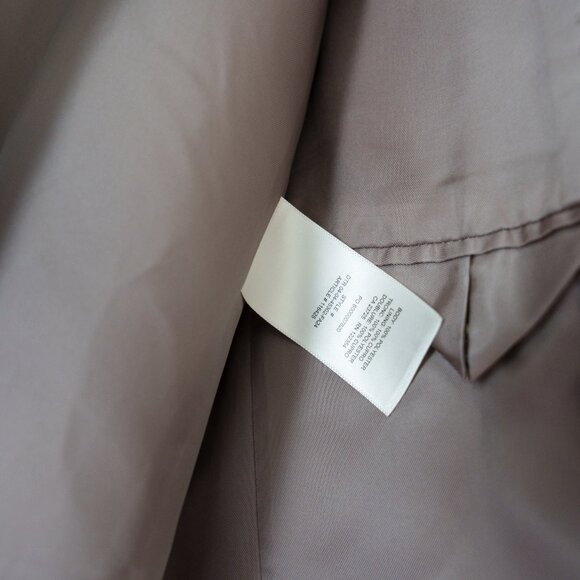 Wilfred NEW GENERATION BLAZER - Picture 9 of 16